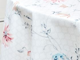 Скатерть Fantasia