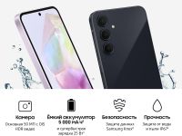 Смартфон Samsung
