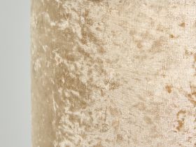 Лампа Франческа/Francesca