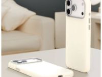 Чехол-накладка VLP