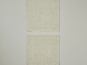 Набор салфеток Siena