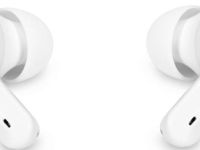 Беспроводные наушники Accesstyle