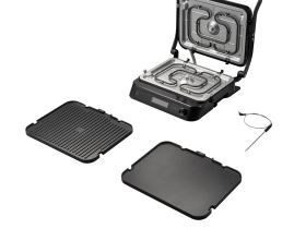 Гриль РЕДМОНД SteakMaster GM306