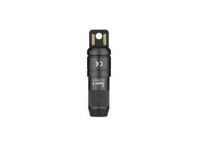 Фонарь Olight imini 2