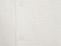 Рубашка для мальчиков, Бежевый