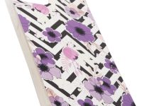 Клип-кейс RedLine