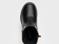 Ботинки для девочек