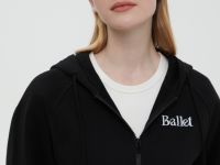 Бейсболка с принтом из капсулы Балет