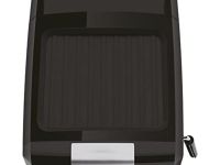 Krups Кофеварка 1.2 л 1140 Вт, черная Opio XP320830 Krups