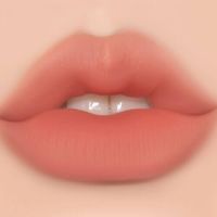 Мягкий муссовый тинт для губ Holika Holika Butter Blur Tint 04 Rose