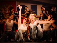 Сахалинская филармония