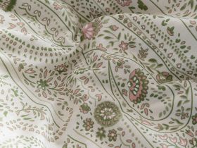 Постельное белье Агора/Agora