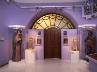 Архиерейский дом