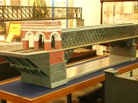 Музей мостостроения