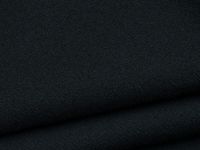 Треггинсы из трикотажа, Черный