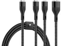 Дата-кабель Rocket