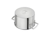 Zwilling Набор кастрюль 5 предметов Vitality Zwilling