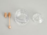 Медовница Alveare II