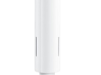 Наушники Apple EarPods Lightning Белые