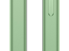 Смартфон Xiaomi