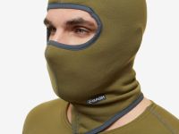 Балаклава BASK