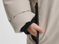 Куртка BASK kids