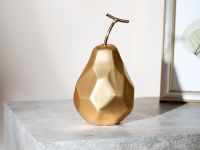 Статуэтка Delizioso