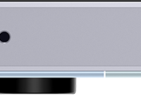 Redmi Note 13 Pro+ 5G 12/512GB Aurora Purple