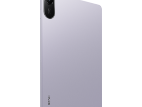 Планшет REDMI