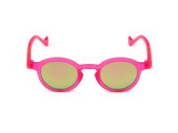 Очки солнцезащитные для детей