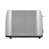 Тостер RED SOLUTION RT-M409