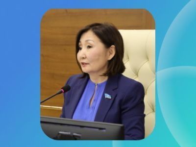 Социальное партнерство – ключ к развитию благотворительности