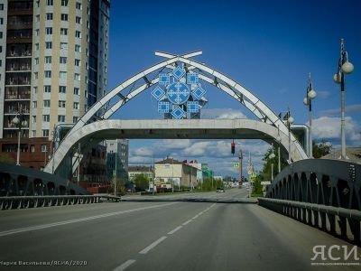 В Якутии пройдет деловой форум, посвященный сотрудничеству республики и Китая