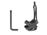 Крепление Olight FB-1 Universal Bike Mount