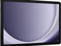 Планшет Samsung Galaxy Tab A9+ 5G 128 ГБ графит