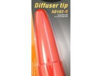 Сигнальный жезл Fenix AOT-S