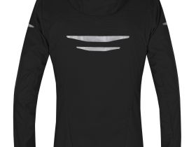 Куртка Trek Super Light Женская