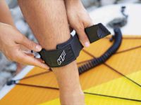 Надувная доска для SUP-бординга HYDRO FORCE 10.6 AQUA CRUISE