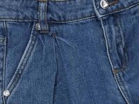 Джинсы для девочки