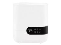Увлажнитель воздуха Polaris PUH 4550 Wi-Fi IQ Home