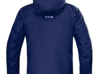 Куртка ветрозащитная Vinson II Мужская