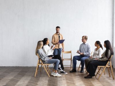 Билеты на Императорская семья и семья Бенуа. Лектор Сергей Сурин (Музей Бенуа на Васильевском) / Событие | Афиша | ИнфоТаймс