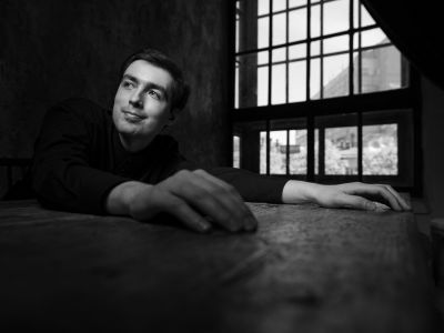 Билеты на Новый год в Консерватории! Чайковский-гала (Консерватория им. Чайковского) / Концерт | Афиша | ИнфоТаймс