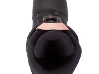 Ботинки для сноуборда Altai W