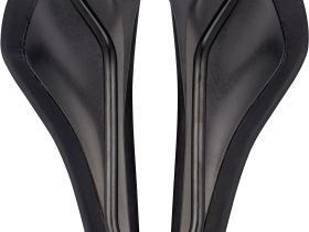 Седло Specialized Sitero Plus (черный 155 мм)