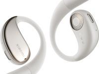 Наушники Xiaomi OpenWear Stereo Sandstone Beige