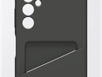 Клип-кейс Samsung Card Slot Сase A14 Чёрный