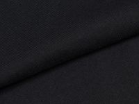 Брюки для мальчиков, Черный