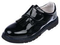 Полуботинки для девочек