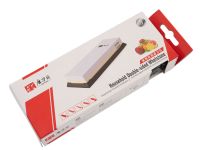 Брусок из корунда доводочный, Viking Nordway